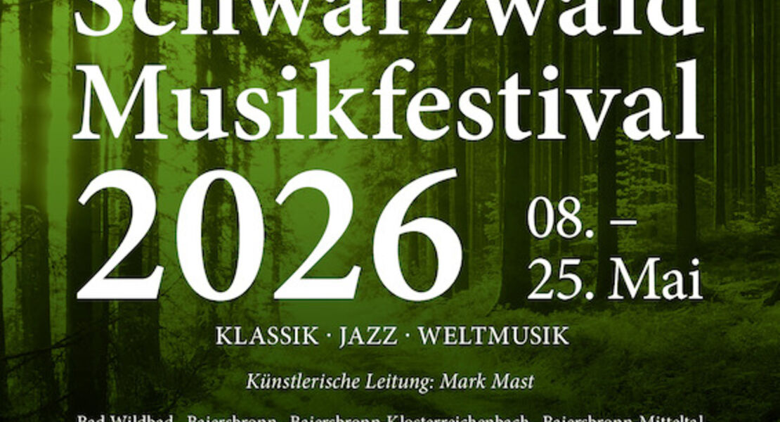 alinde-quintett-ard-preistragerkonzert