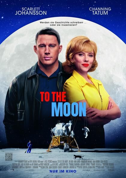 to-the-moon