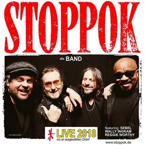 stoppok-mit-band-teufelskuche