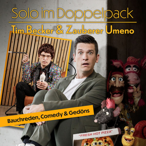 tim-becker-zauberer-umeno-solo-im-doppelpack-bauchreden-comedy-gedons