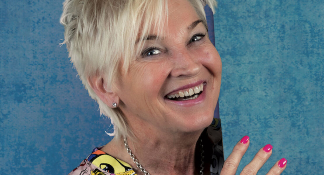 doris-reichenauer-best-of-open-air