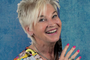 Doris Reichenauer | Best of - Open Air