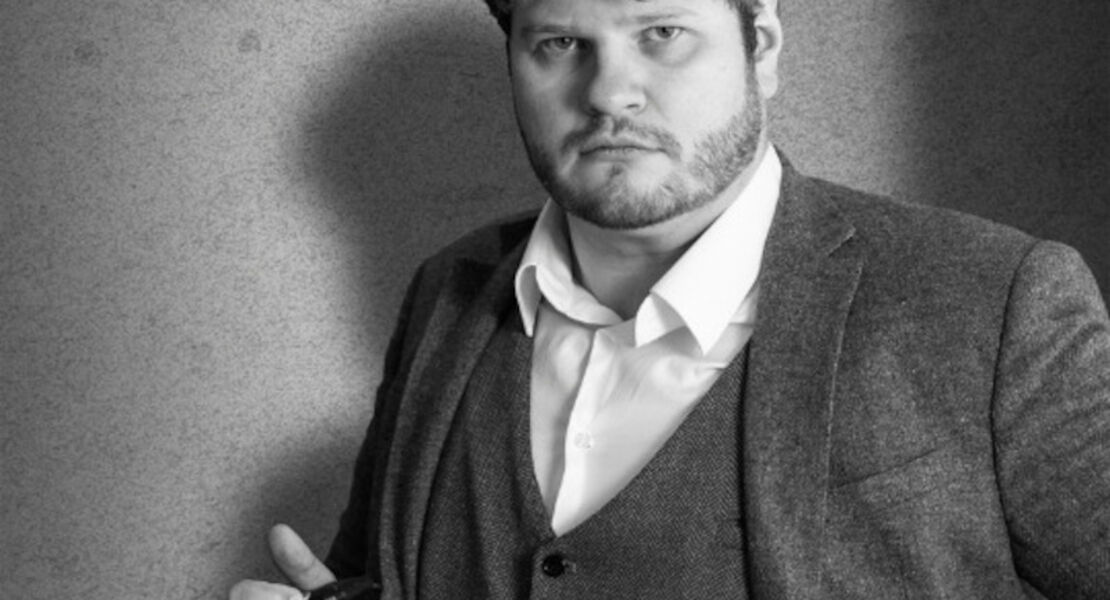 jan-philipp-zymny-illegale-strassentherapie