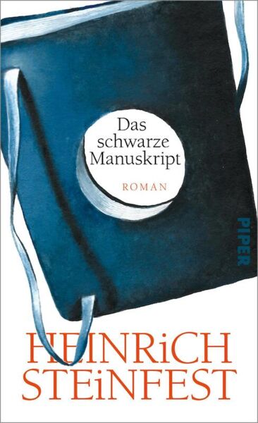 das-schwarze-manuskript-heinrich-steinfest