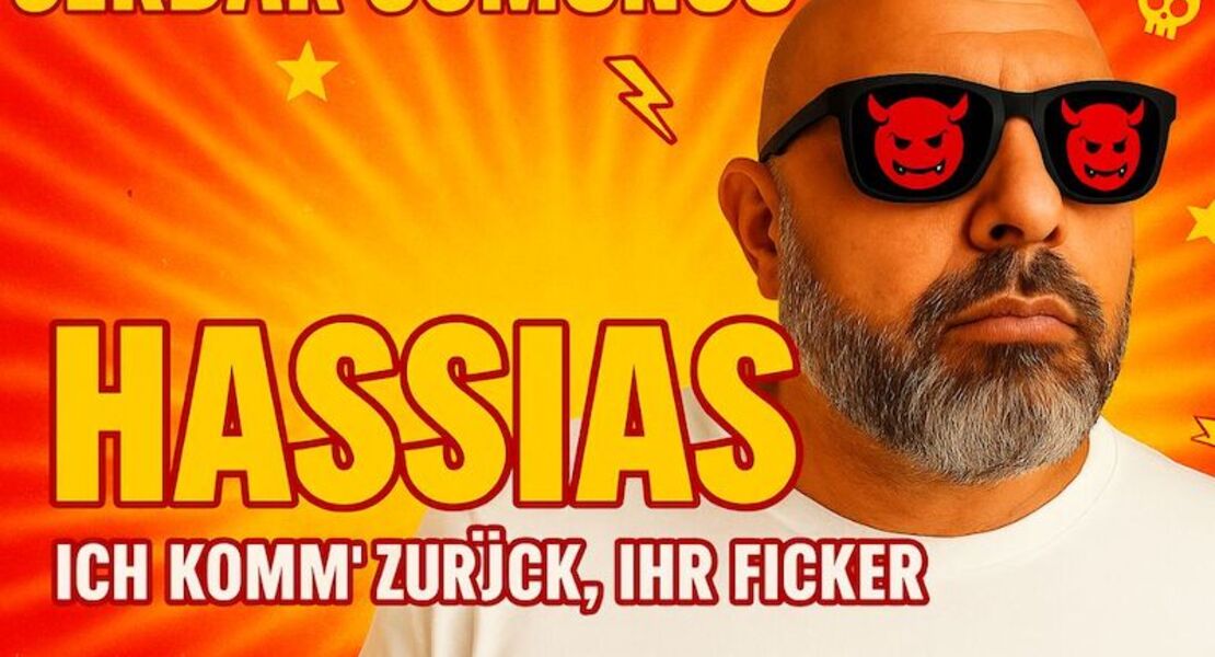 serdar-somuncu-hassias-er-ist-wieder-da-und-er-hasst-euch-noch-immer