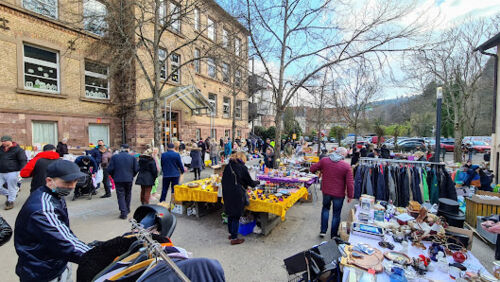 hallenflohmarkt-pforzheim