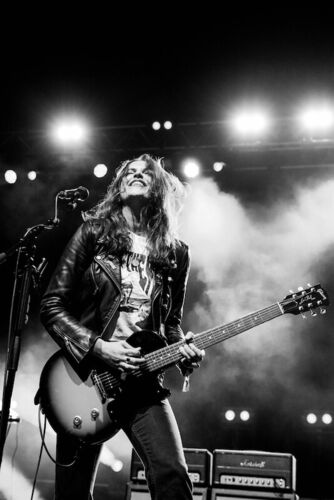 laura-cox-southern-hard-blues-tour-2025-special-guest-alastair-greene