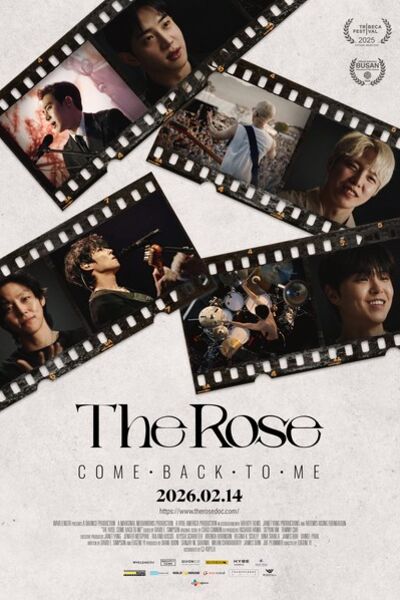 the-rose-come-back-to-me