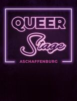 Queer Stage - Moderation: Giselle Hipps