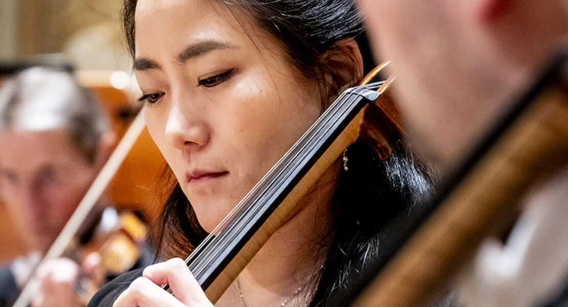 9-sinfoniekonzert-romeo-und-julia-bernstein-prokofjew