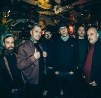 SONDASCHULE - 