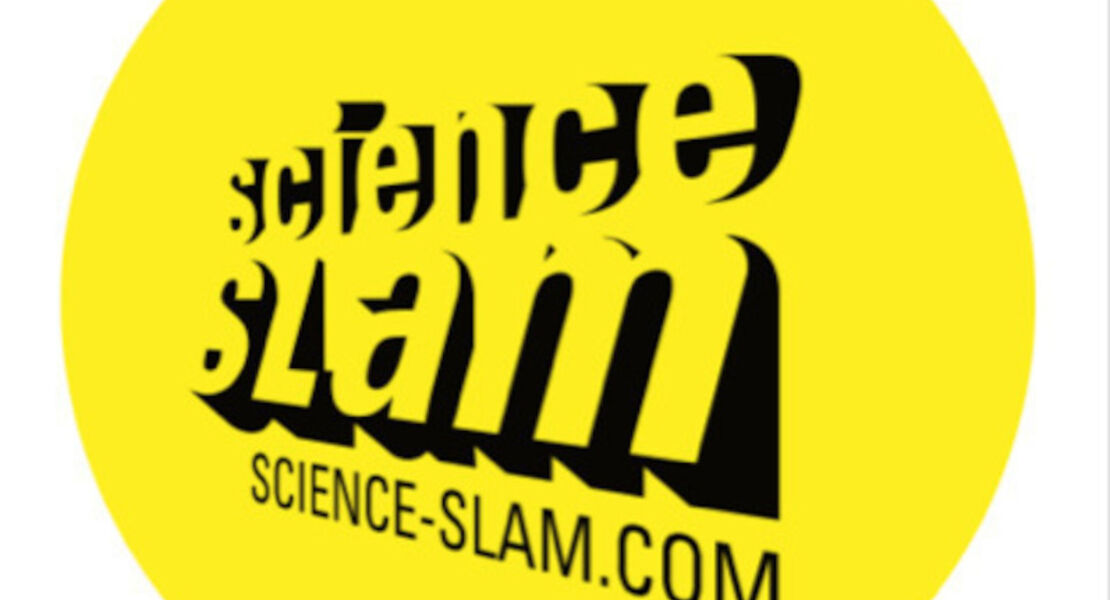 wiesbadener-science-slam-31-wiesbadener-science-slam