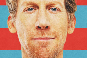 Christian Schulte-Loh - Import Export - KölnPremiere