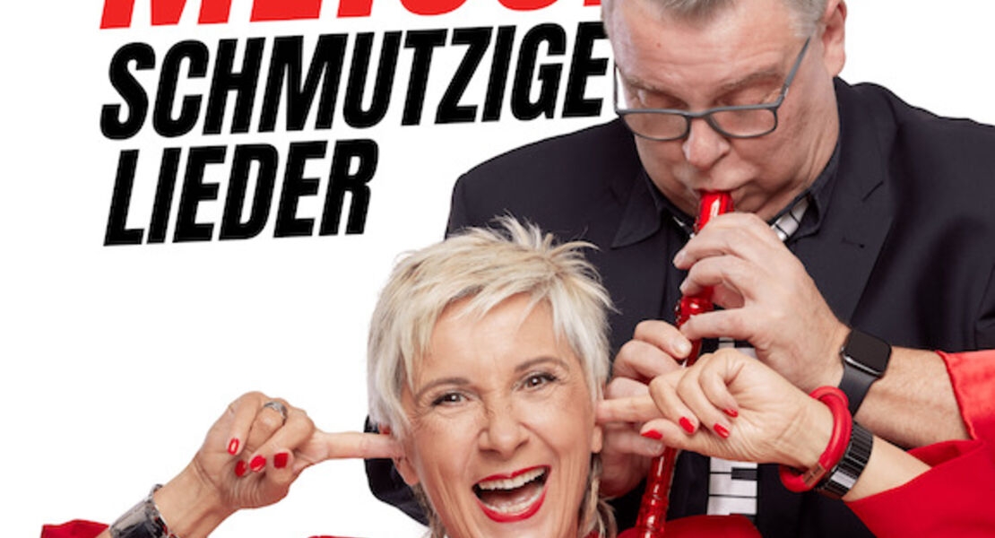 tatjana-meissner-schmutzige-lieder