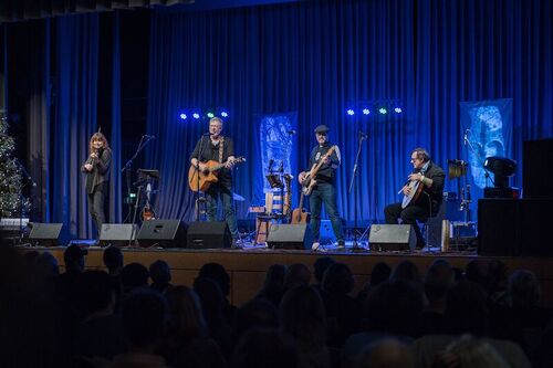 paddy-goes-to-holyhead-irish-halloween-konzert