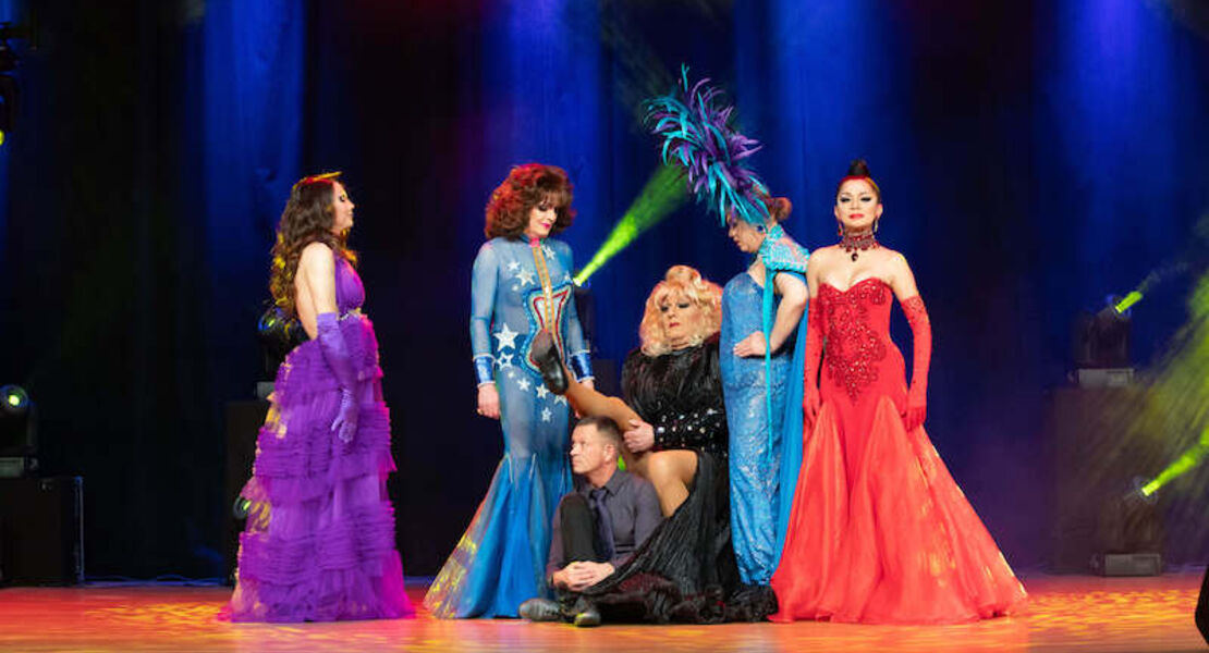 zauber-der-travestie-das-original