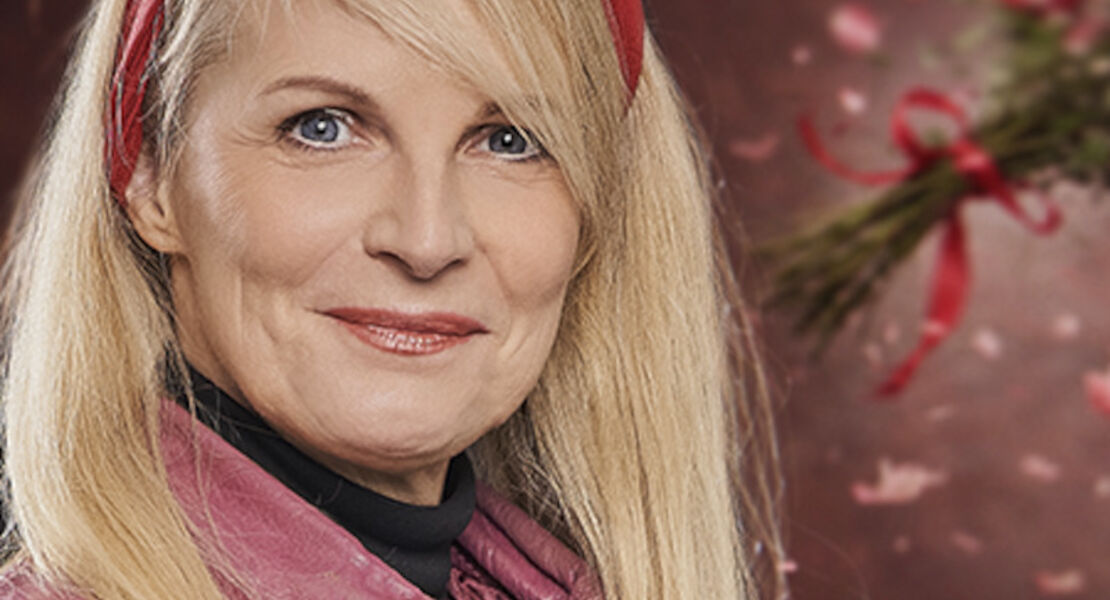 barbara-ruscher-romantik-aber-zack-zack