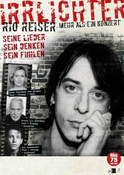 irrlichter-rio-reiser-seine-lieder-sein-denken-sein-fuhlen-mehr-als-ein-konzert