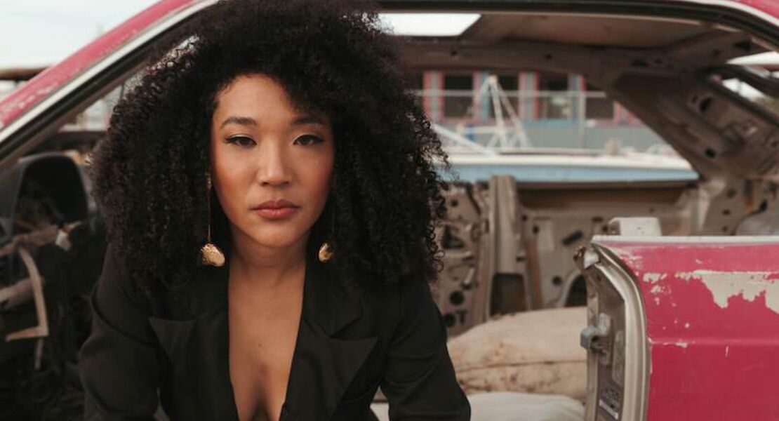 judith-hill-live-2026