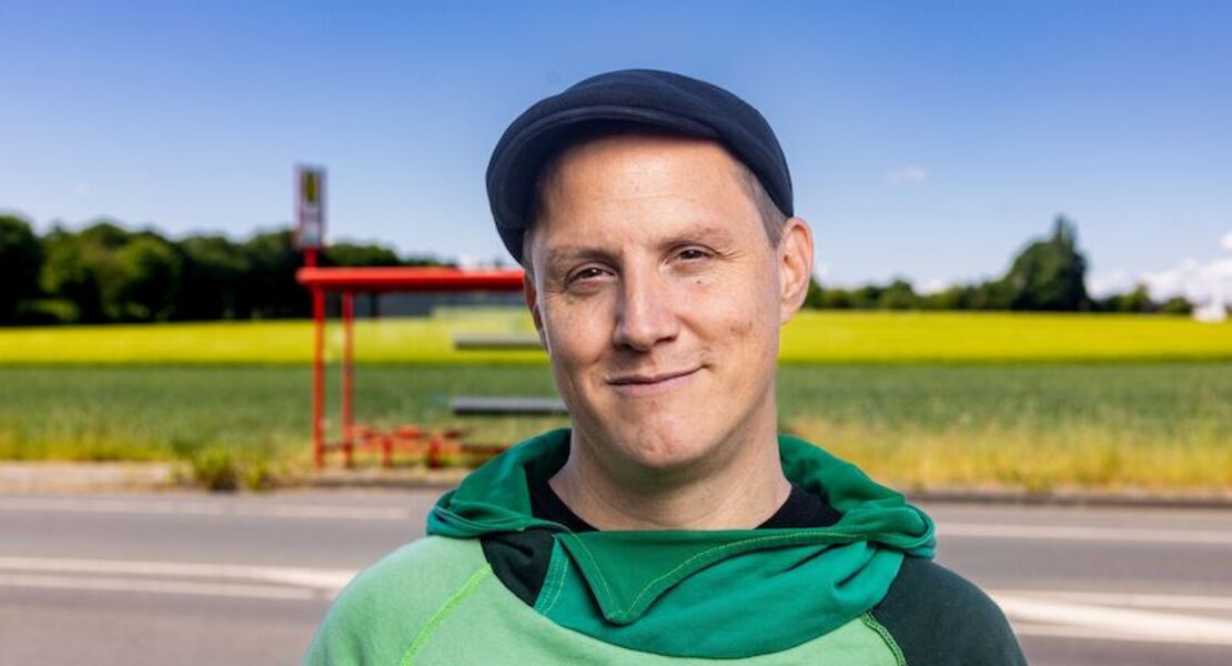 sebastian-23-zusammenhaltestelle-frankfurt-premiere