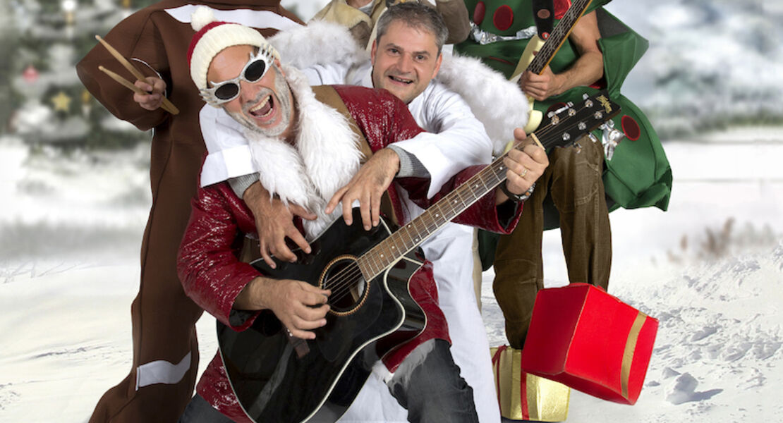 jahresendfiguren-weihnachtslieder-reloaded