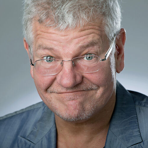 werner-koczwara-am-achten-tag-schuf-gott-den-rechtsanwalt