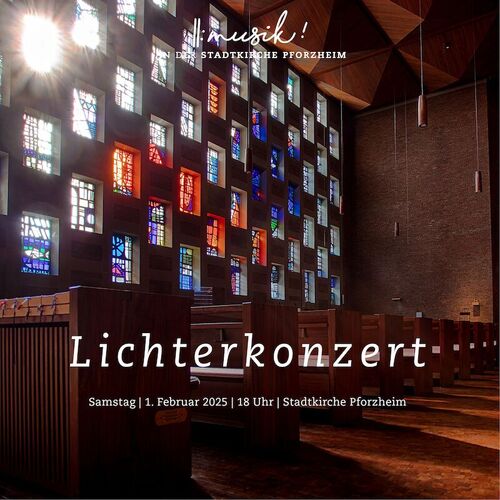 lichterkonzert-mit-werken-von-johann-sebastian-bach-und-georg-philipp-telemann
