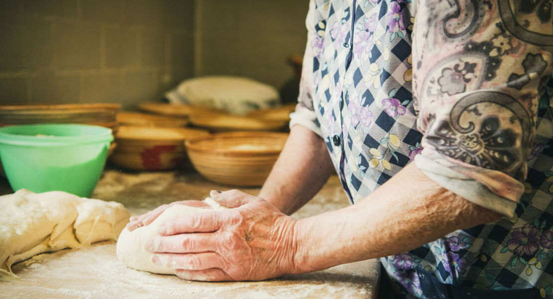 backkurse-im-mottlinger-backhaus