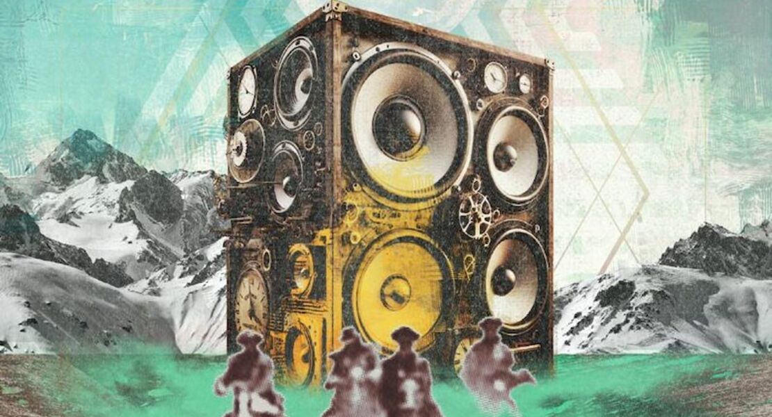 dub-spencer-trance-hill-live-in-suround-mixed-by-umberto-echo