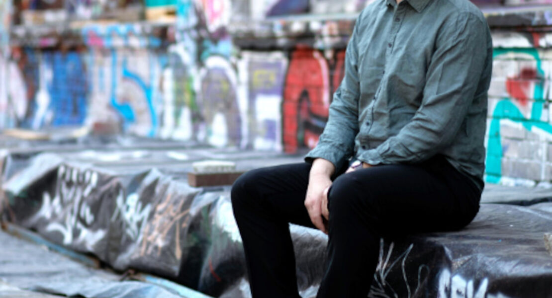 rene-sydow-sie-durfen-sich-wieder-setzen