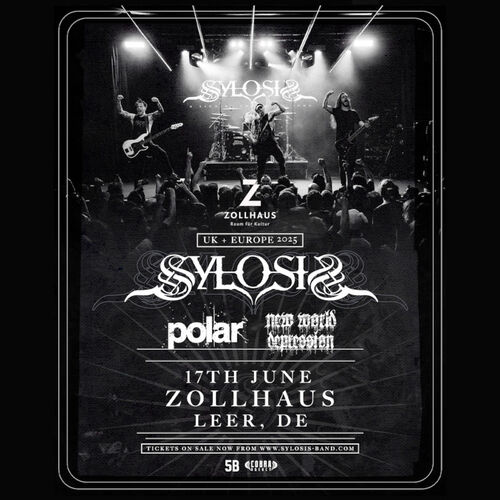 sylosis-supports-polar-new-world-depression