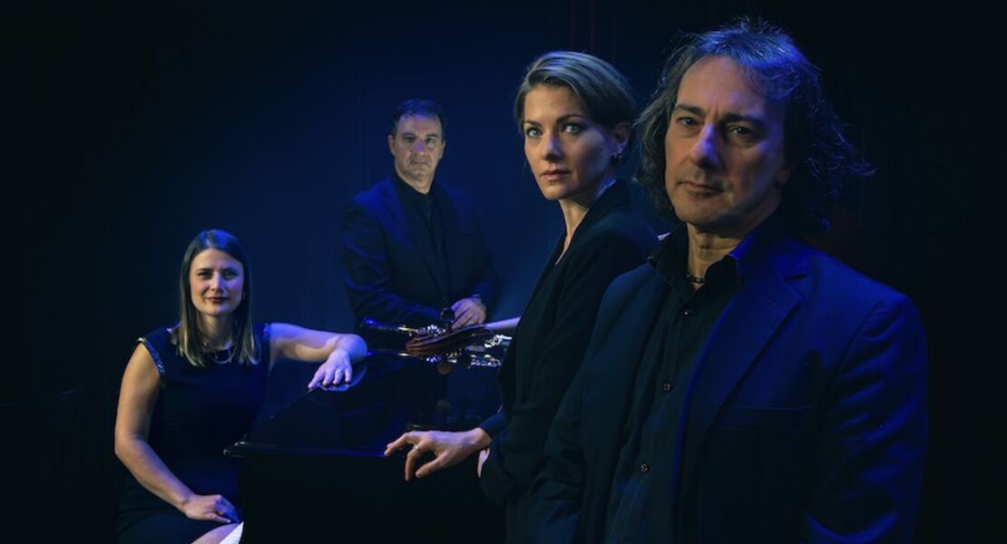 pippo-pollina-quartetto-acustico-la-vita-e-bella-cosi-come