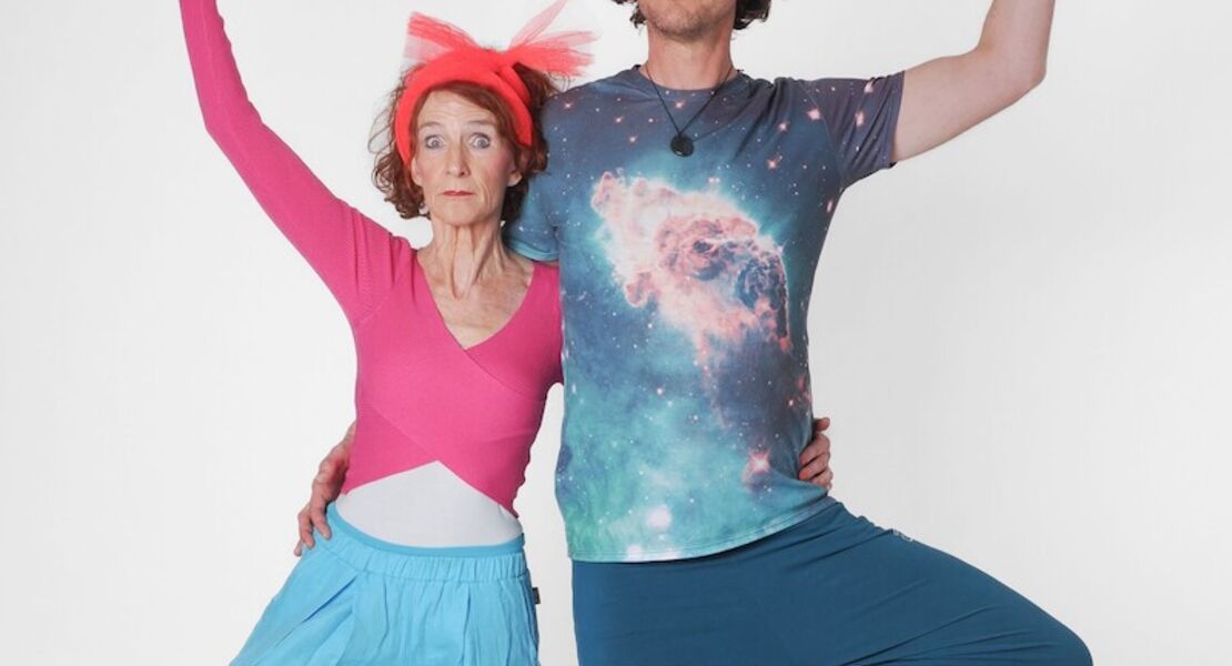 dietlinde-ellsasser-jakob-nacken-chakra-tantra-cha-cha-cha