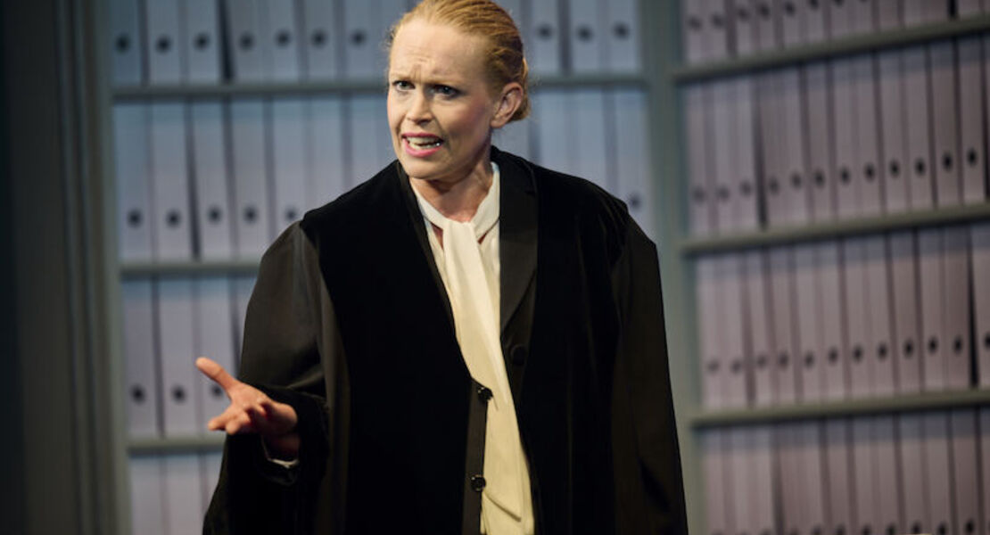 prima-facie-dem-anschein-nach-prima-facie-dem-anschein-nach