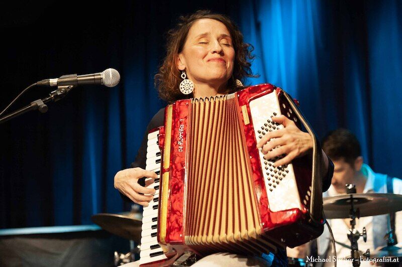 akkordeonale-2026-internationales-akkordeon-festival