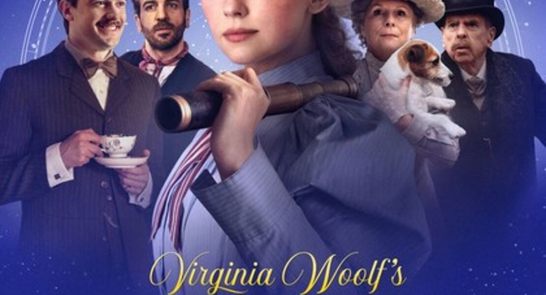 virginia-woolfs-night-day