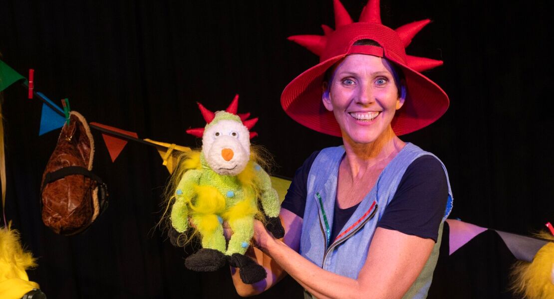 theater-flausch