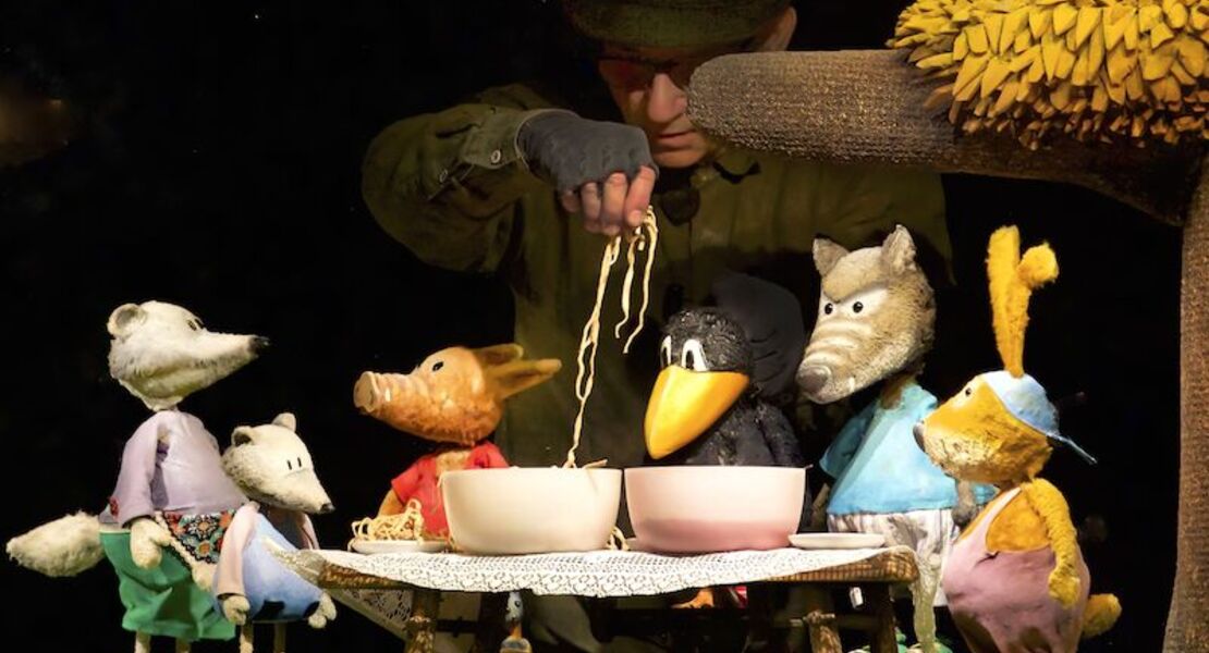 rabe-socke-alles-erlaubt