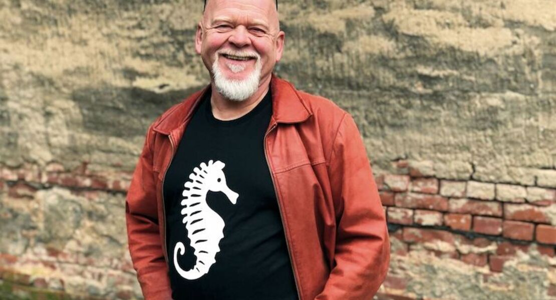 bernd-gieseking-seepferdchen-mit-sechzig