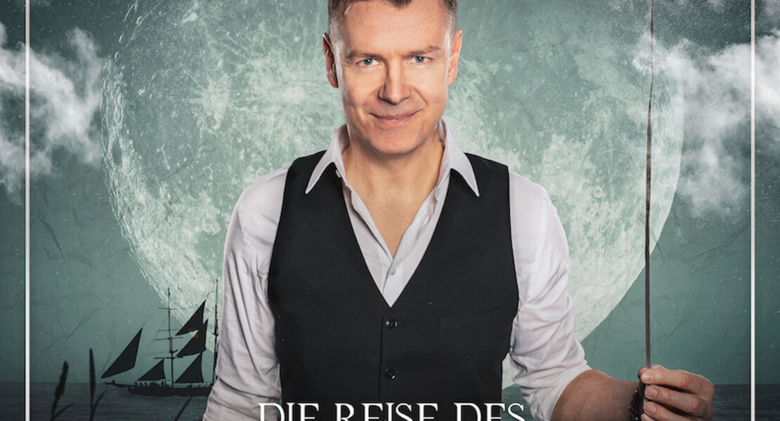 lars-ruth-die-reise-des-sehers