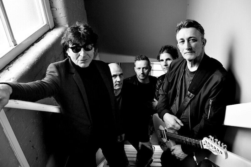 chameleons-arctic-moon-tour-2025