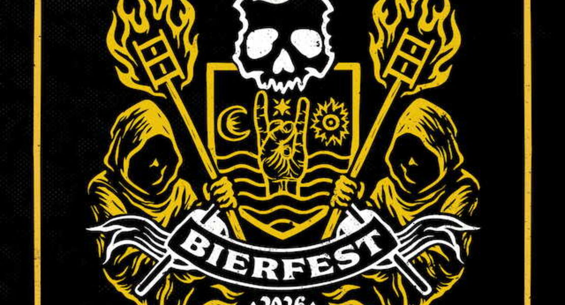 formosa-bierfest-2026-formosa-confess-bzfos-stolen-neck-cementery
