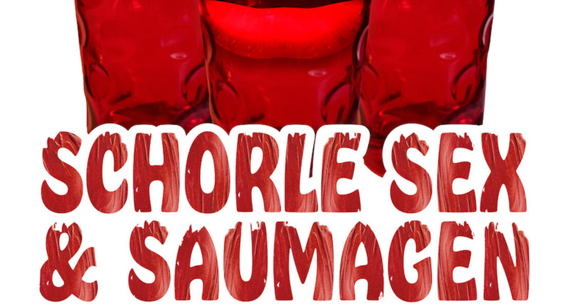 das-perfekte-desaster-dinner