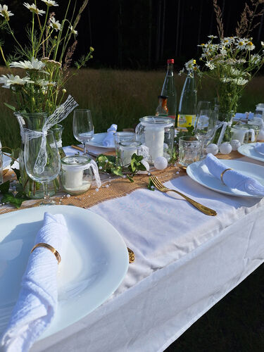 diner-en-blanc-im-barfusspark
