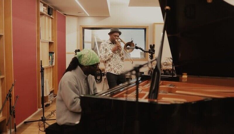 rodriguez-mabiala-del-congo-a-cuba