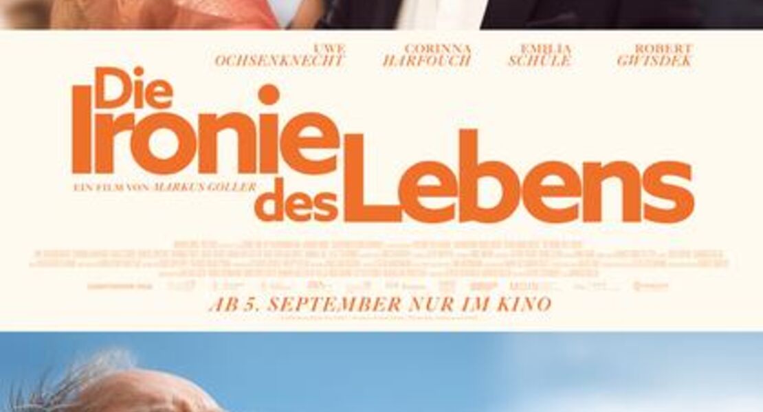 die-ironie-des-lebens