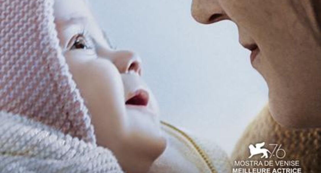 gloria-mundi-ruckkehr-nach-marseille