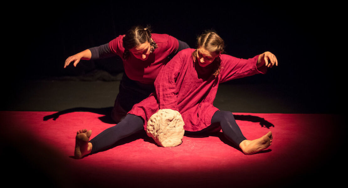 geschichten-aus-dem-matschklumpen-von-theater-gobelin-theater-papilio