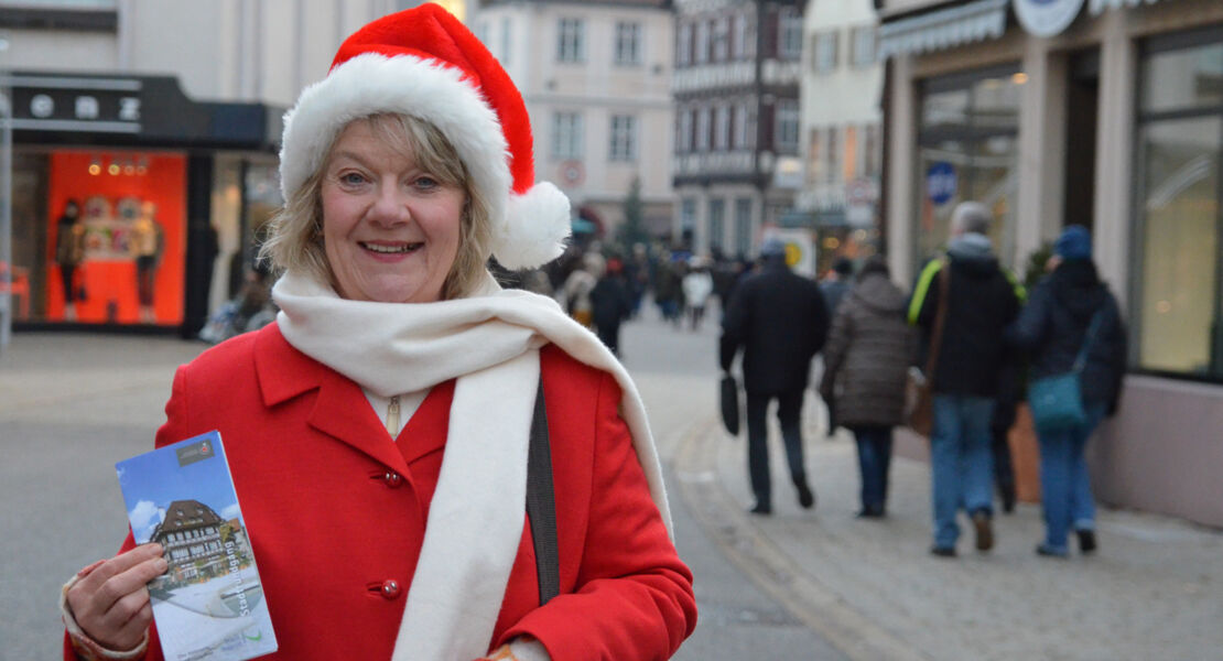 offentliche-fuhrung-weihnachtszauberfuhrung