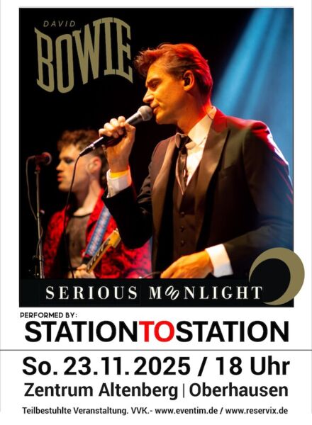 stationtostation-serious-moonlight-tribute-to-david-bowie